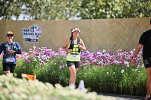 BIB: 
                            <button type="button" onclick="openModal(27798182)" class="btn btn-primary btn-sm float-right btn-popup" data-toggle="modal" data-target=".modal-high-quality">
                        <i class="fas fa-shopping-cart"></i> Add to Cart
                    </button>
                                            <button type="button" onclick="isThisMe(27798182, true)" class="btn btn-success btn-sm float-right btn-popup btn-isme hidden" data-toggle="tooltip" data-placement="bottom" title="นี่คือรูปของคุณใช่ไหม คลิกที่นี่เพื่อเอาเข้าอัลบั้ม">
                        <i class="fas fa-plus"></i> Add to album
                    </button>
                    <button type="button" onclick="isThisMe(27798182, false)" class="btn btn-warning btn-sm float-right btn-popup btn-isnotme hidden">
                        <i class="fas fa-ban"></i> Remove from album
                    </button>